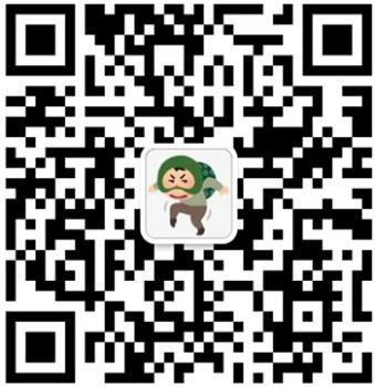 21世紀(jì)佳益出國(guó)留學(xué) 21世紀(jì)佳益出國(guó)留學(xué)